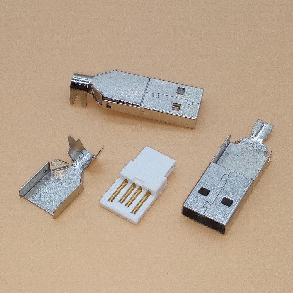 USB A  3   ÷ Ŀ 36.5mm, PC diy,..